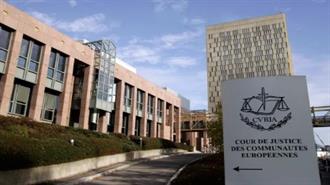 Ευρωπαϊκό Δικαστήριο: Η Γερμανία Παραβίαζε Συστηματικά τα Όρια για την Ατμοσφαιρική Ρύπανση